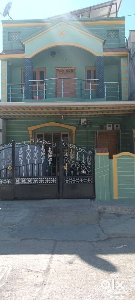 SELL MY WELL MAINTIAN DUPLEX