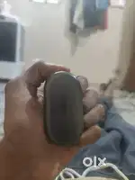 OnePlus nord2 buds