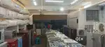 Second hand  fridges, washing machine & ac available