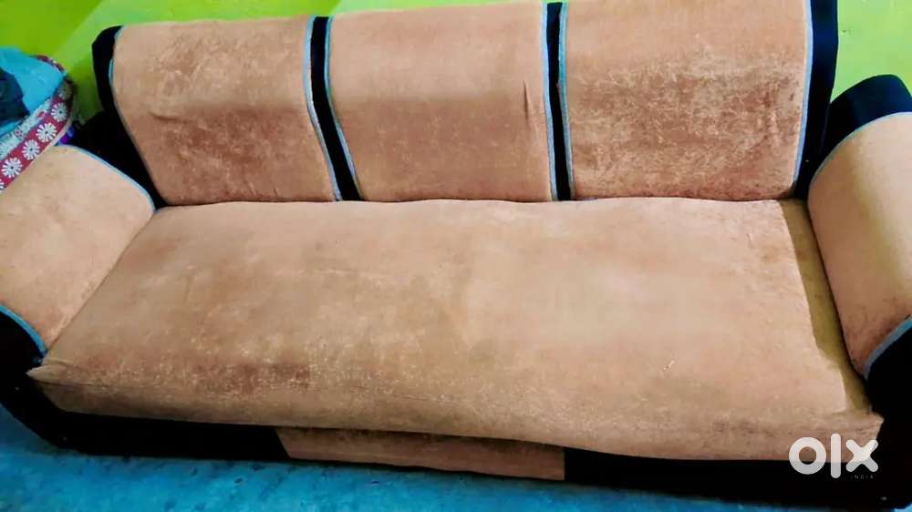 Sofa ५ seatar new