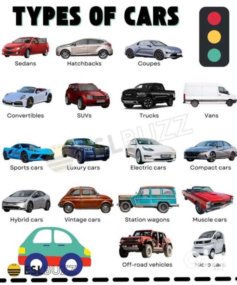 I am a driver and i have also heavy licence