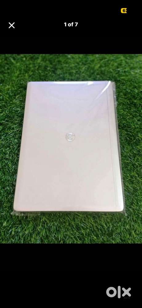 Hp elitebook folio good condition best for study and normal use