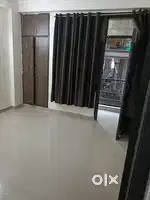 1rk near saket metro station 500 miter walking distance saket metro