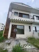 3bhk house for sale in near toll plaza banur