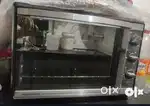 Oven OTG52RCSS