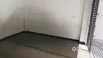 GARAGE AVAILABLE FOR RENT