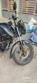 passion pro