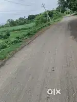 Vijayawada - near Rayanapadu - Sale of 3 cents site 15 lakhs