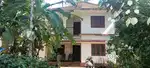 36 cent residential plot in kaviyoor, chokli,mahe