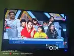 Sell my tv