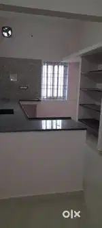 Kesavan nivas