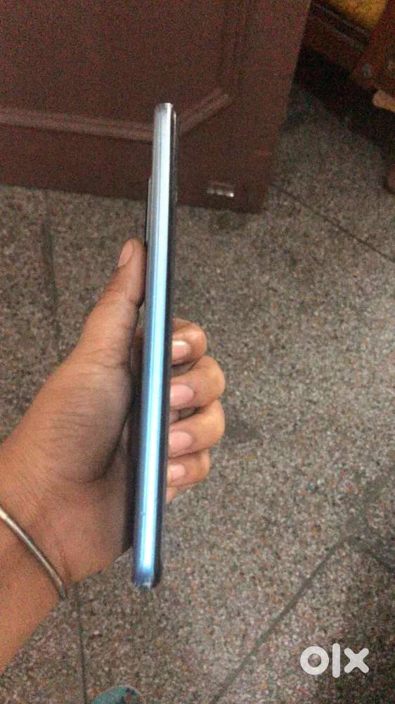 Vivo y15 phone