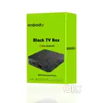 Google tv,Android tv,and smart tv/watch all tv channels without dish