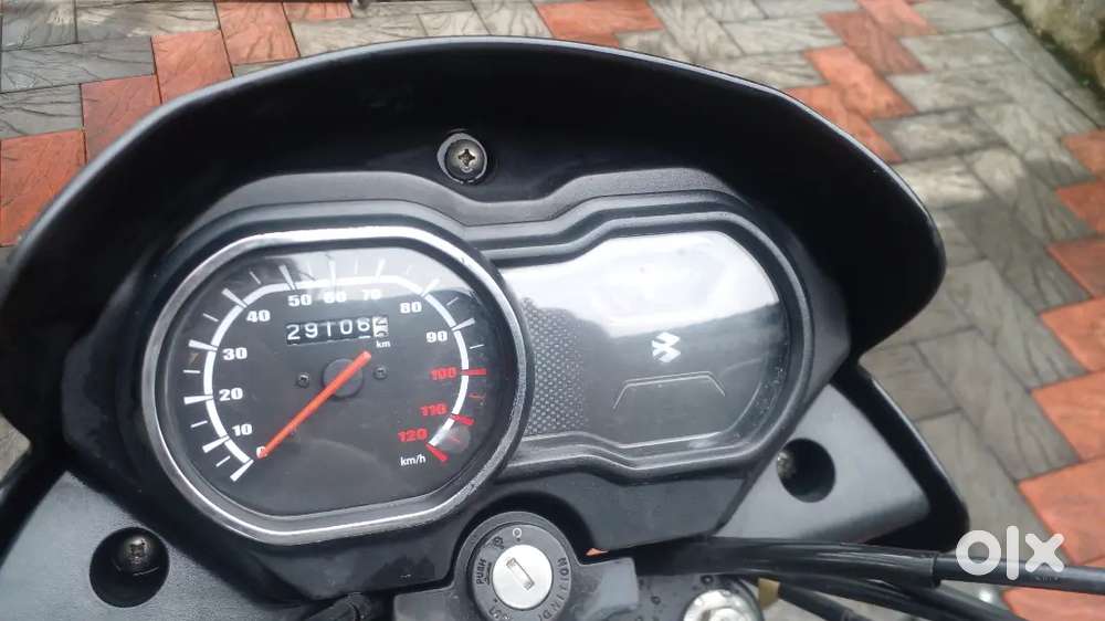 Bajajplatina for sale