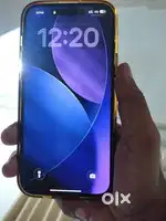 Iphone 15 plus