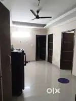 2bhk New condition Flat