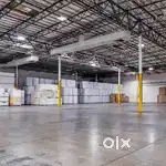 Urgent hiring  for Inventory management