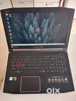 ACER PREDATOR GAMING