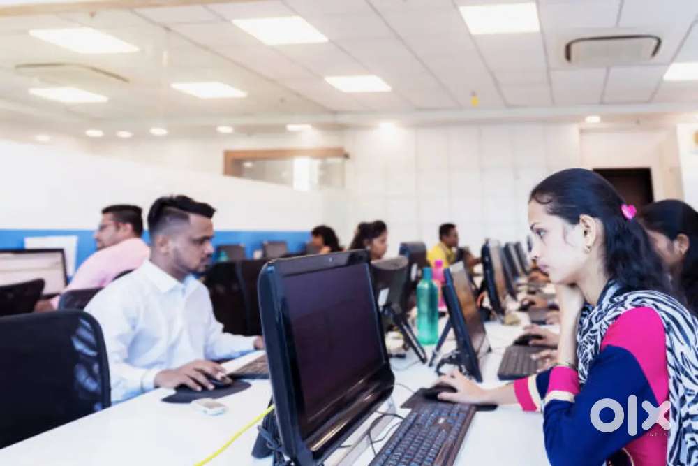 অসমৰ প্ৰতিটো HDFC Branchত নতুন কৰ্মচাৰী নিয়োগ কৰা হৈছে