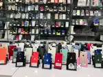 All model of iPhones repair and service available-display replacement