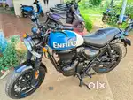 Rsk motors Nilakkottai two wheeler consulting