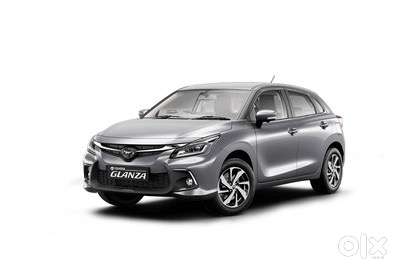 Need Driver for IT company