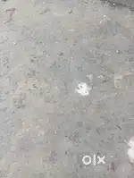 Jis ne lena hai wo hi msg kre