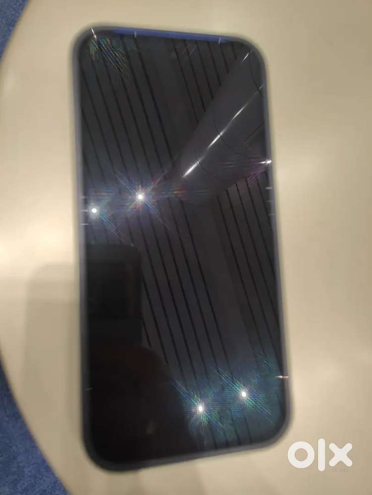 Mint Condition Google Pixel 10