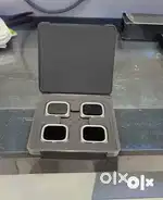 DJI AIR 2s Drone