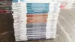Allen kota neet jee study material all sub pcb pcm 6th to 12 th
