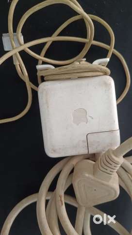 MacBook Charger