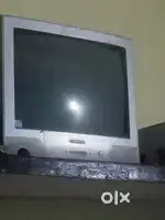Samsung tv