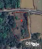 Chalavara Prime roadside location