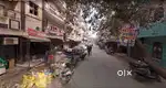 Shop/Office in Indira Vikas Colony