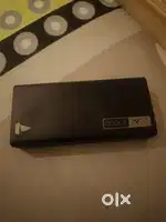 BOAT 20000 MAH POWER BANK