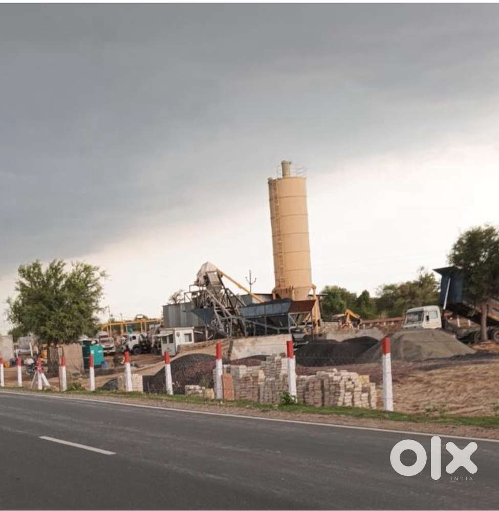 Marketing person need for construction company