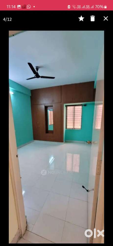 2 bhk for sale