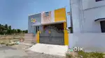 INDIVIDUAL VILLA FOR SALE IN SINGAPERUMAL KOIL