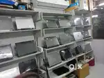 Assembled branded  dekstop available i3 i5 i7 processor lower price