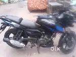 Good condition 2019 model 2020 registration