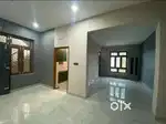 Rent 2BHK House Mini bypass heart mann school