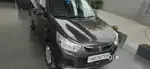 Maruti Suzuki Alto K10 VXI, 2019, Petrol