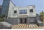 For Rent: One-Storeyed Standalone Building in CDA SEC 11