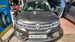 Renault KWID 2017 Petrol Good Condition