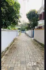 11 cent residential plot for sale