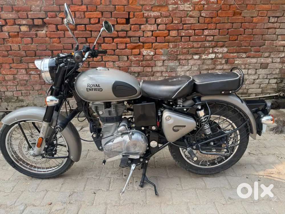 Sitapur qaziyara