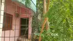 जमीन के कीमत पर पुराना मकान  सेल करना है