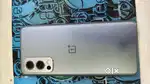 Oneplus Nord 2 5G