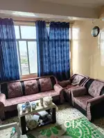 My flat is on sell At prime location