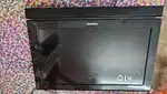 24 LCD TOSHIBA MAKE